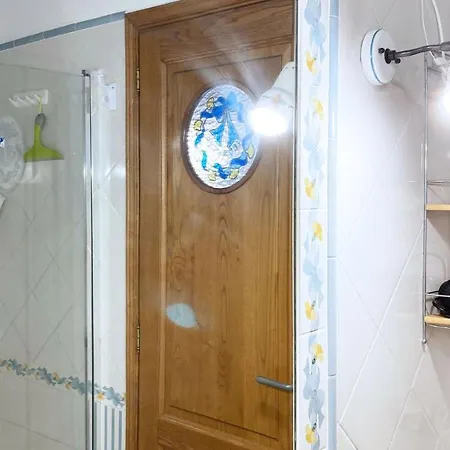 I Due Pini - Argonautivacanze *