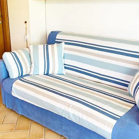 Apartament I Due Pini - Argonautivacanze *
